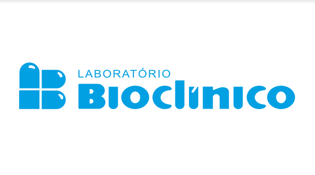 Laboratório Bioclínico